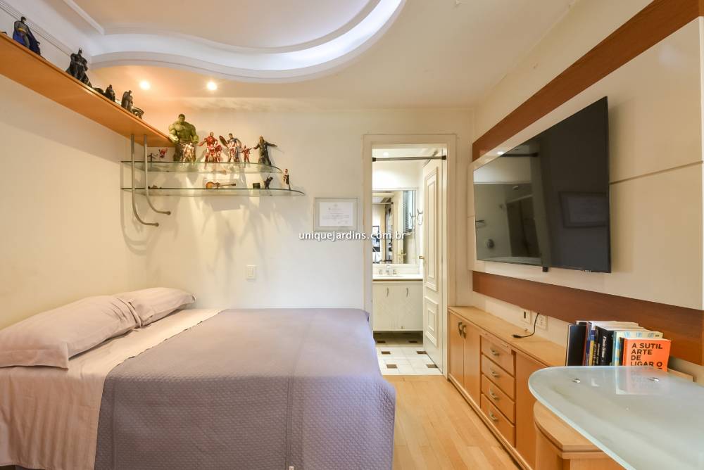 Apartamento à venda na Alameda ItuJardim América - 999-apartamento-jardim-america-sao-paulo-105516-2.jpg