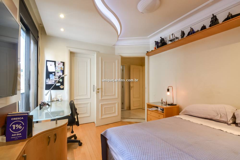 Apartamento à venda na Alameda ItuJardim América - 999-apartamento-jardim-america-sao-paulo-105516-3.jpg