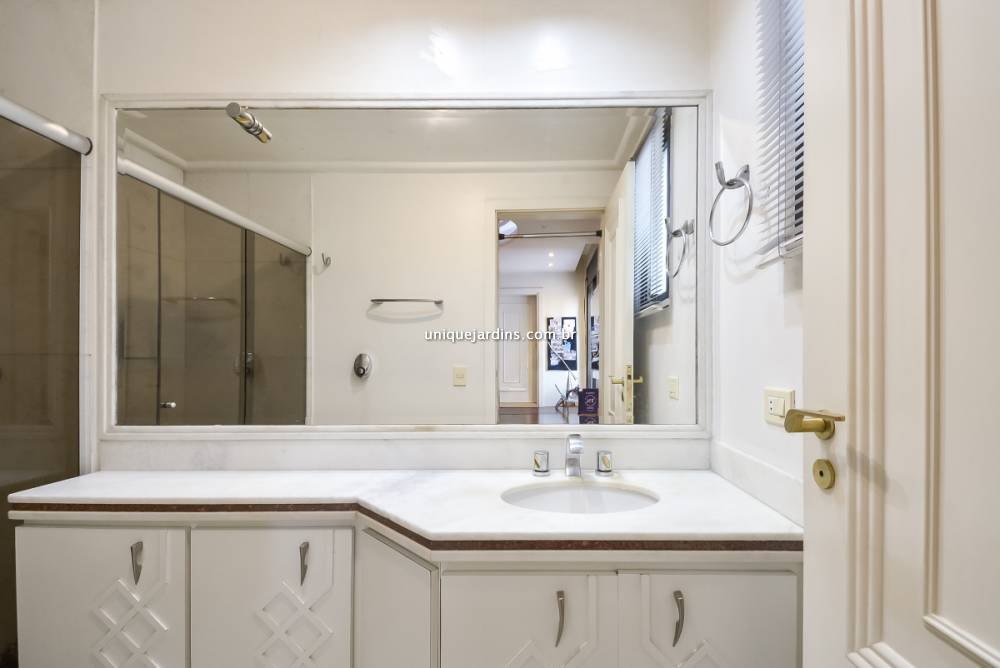 Apartamento à venda na Alameda ItuJardim América - 999-apartamento-jardim-america-sao-paulo-105516-4.jpg