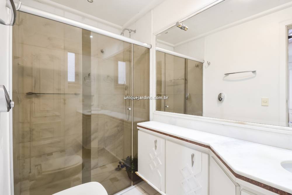 Apartamento à venda na Alameda ItuJardim América - 999-apartamento-jardim-america-sao-paulo-105516-5.jpg