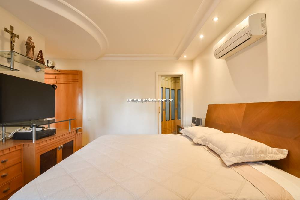 Apartamento à venda na Alameda ItuJardim América - 999-apartamento-jardim-america-sao-paulo-105517-10.jpg