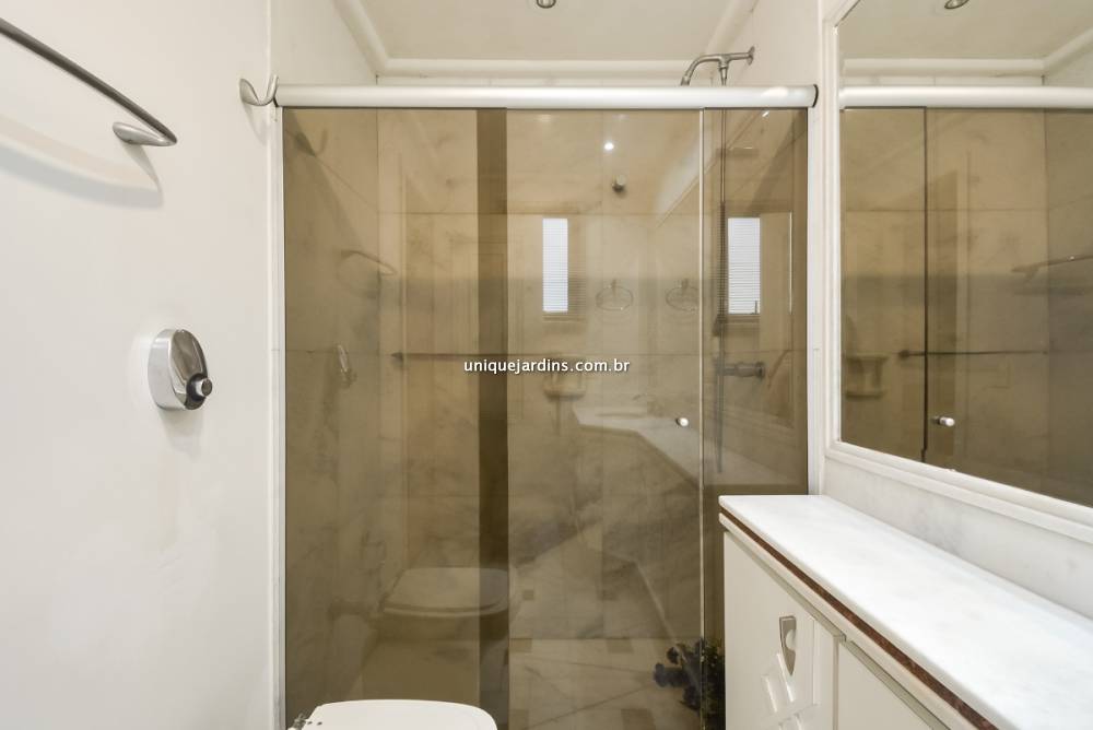 Apartamento à venda na Alameda ItuJardim América - 999-apartamento-jardim-america-sao-paulo-105517-6.jpg