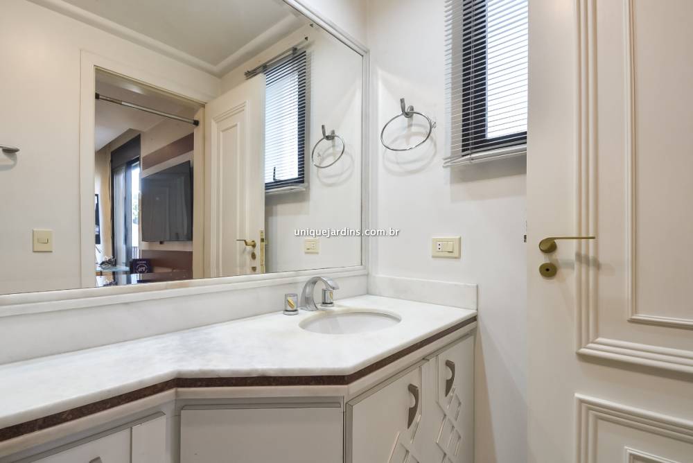 Apartamento à venda na Alameda ItuJardim América - 999-apartamento-jardim-america-sao-paulo-105517-7.jpg