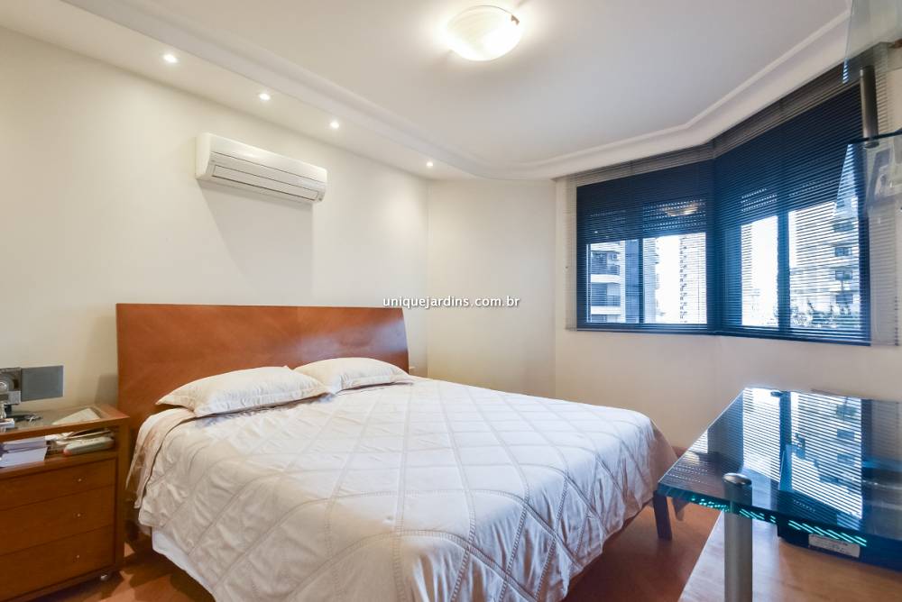 Apartamento à venda na Alameda ItuJardim América - 999-apartamento-jardim-america-sao-paulo-105517-8.jpg