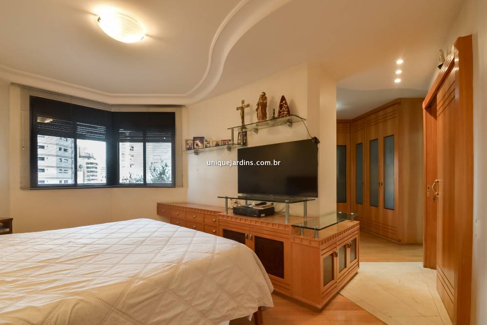 Apartamento à venda na Alameda ItuJardim América - 999-apartamento-jardim-america-sao-paulo-105517-9.jpg
