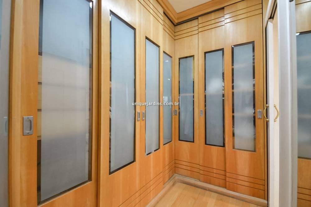 Apartamento à venda na Alameda ItuJardim América - 999-apartamento-jardim-america-sao-paulo-105518-11.jpg