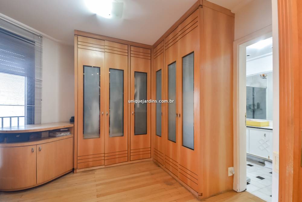 Apartamento à venda na Alameda ItuJardim América - 999-apartamento-jardim-america-sao-paulo-105518-12.jpg