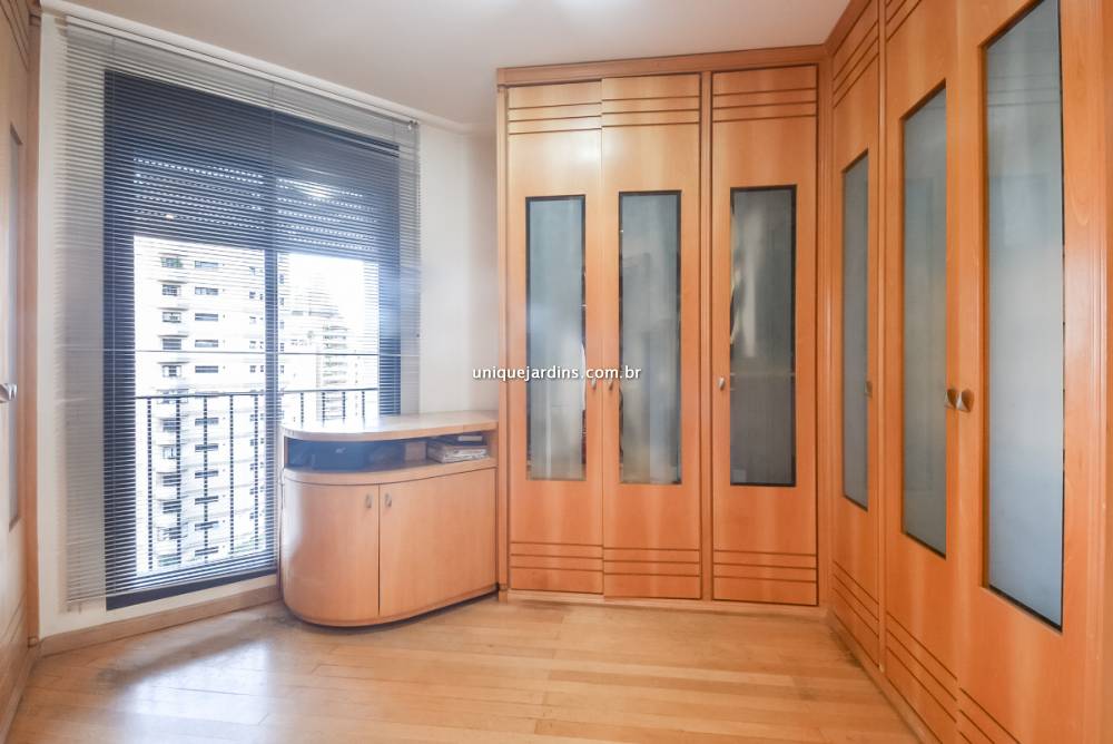 Apartamento à venda na Alameda ItuJardim América - 999-apartamento-jardim-america-sao-paulo-105518-13.jpg