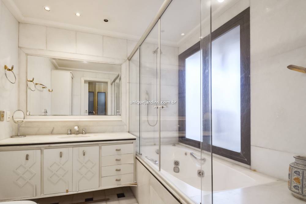 Apartamento à venda na Alameda ItuJardim América - 999-apartamento-jardim-america-sao-paulo-105518-14.jpg