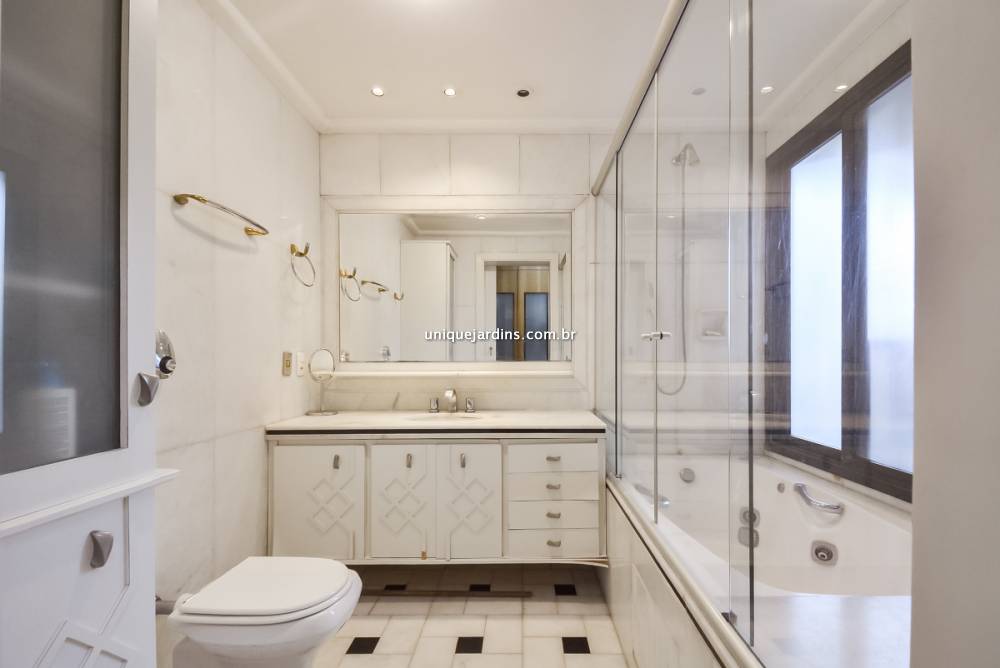 Apartamento à venda na Alameda ItuJardim América - 999-apartamento-jardim-america-sao-paulo-105518-15.jpg
