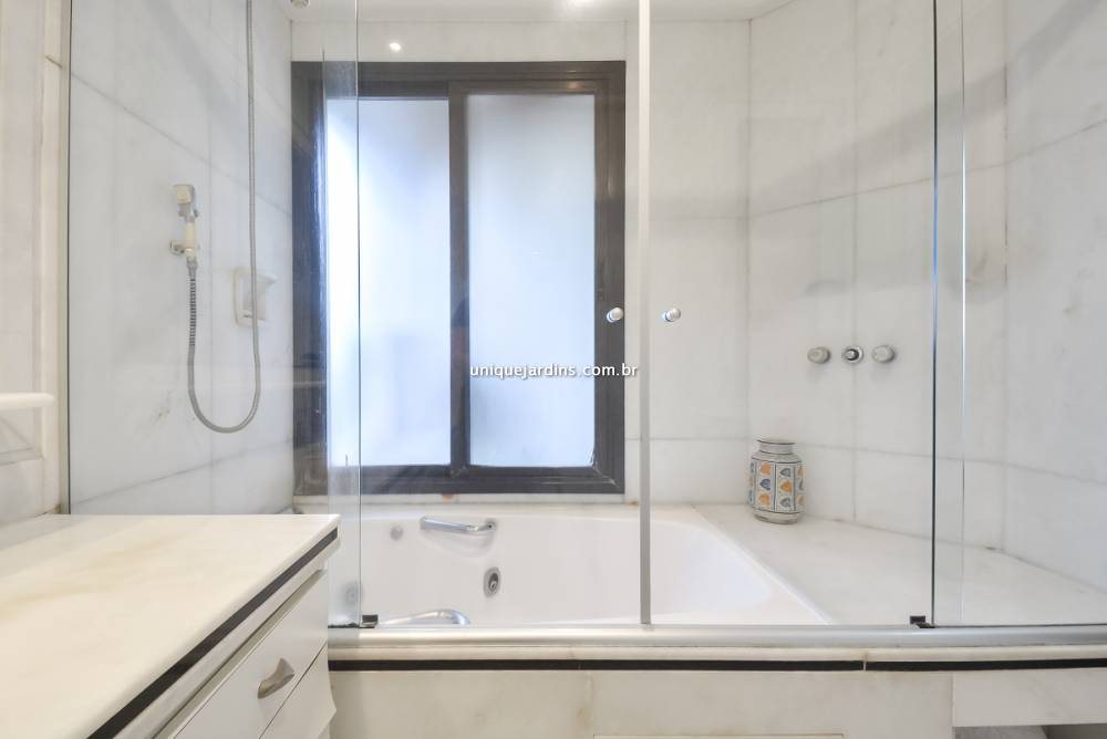 Apartamento à venda na Alameda ItuJardim América - 999-apartamento-jardim-america-sao-paulo-105518-16.jpg