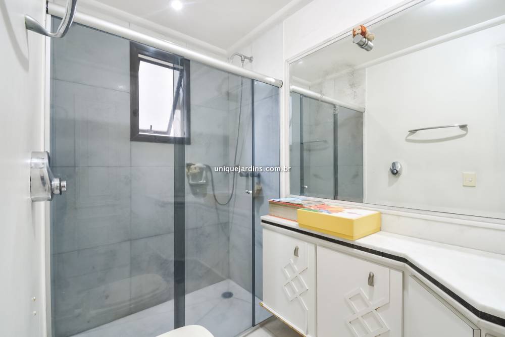 Apartamento à venda na Alameda ItuJardim América - 999-apartamento-jardim-america-sao-paulo-105518-17.jpg