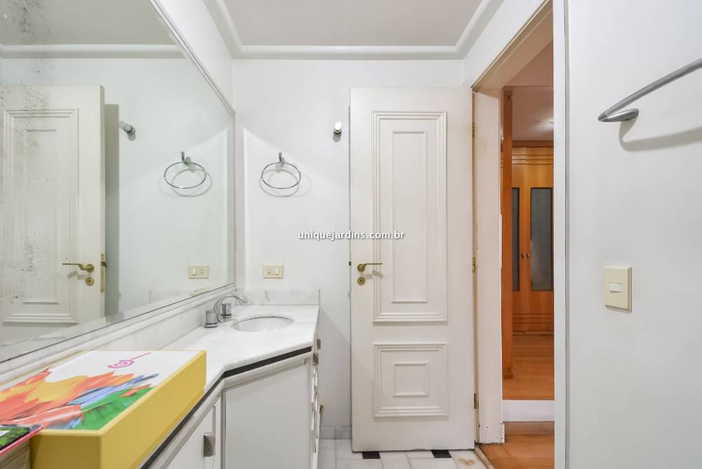 Apartamento à venda na Alameda ItuJardim América - 999-apartamento-jardim-america-sao-paulo-105518-18.jpg