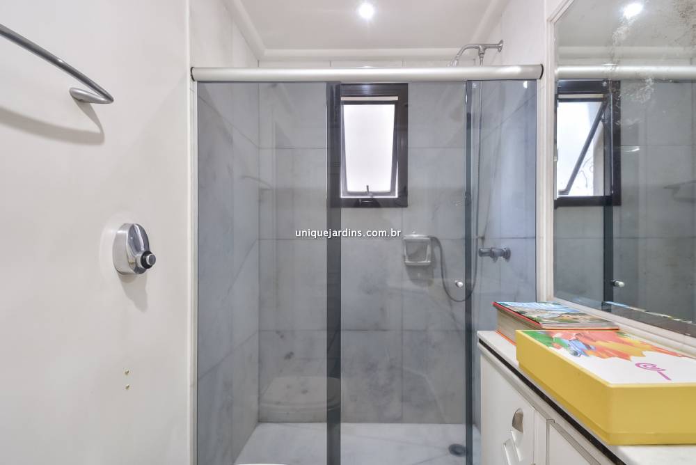 Apartamento à venda na Alameda ItuJardim América - 999-apartamento-jardim-america-sao-paulo-105519-19.jpg