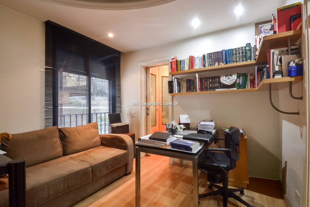 Apartamento à venda na Alameda ItuJardim América - 999-apartamento-jardim-america-sao-paulo-105531-0.jpg
