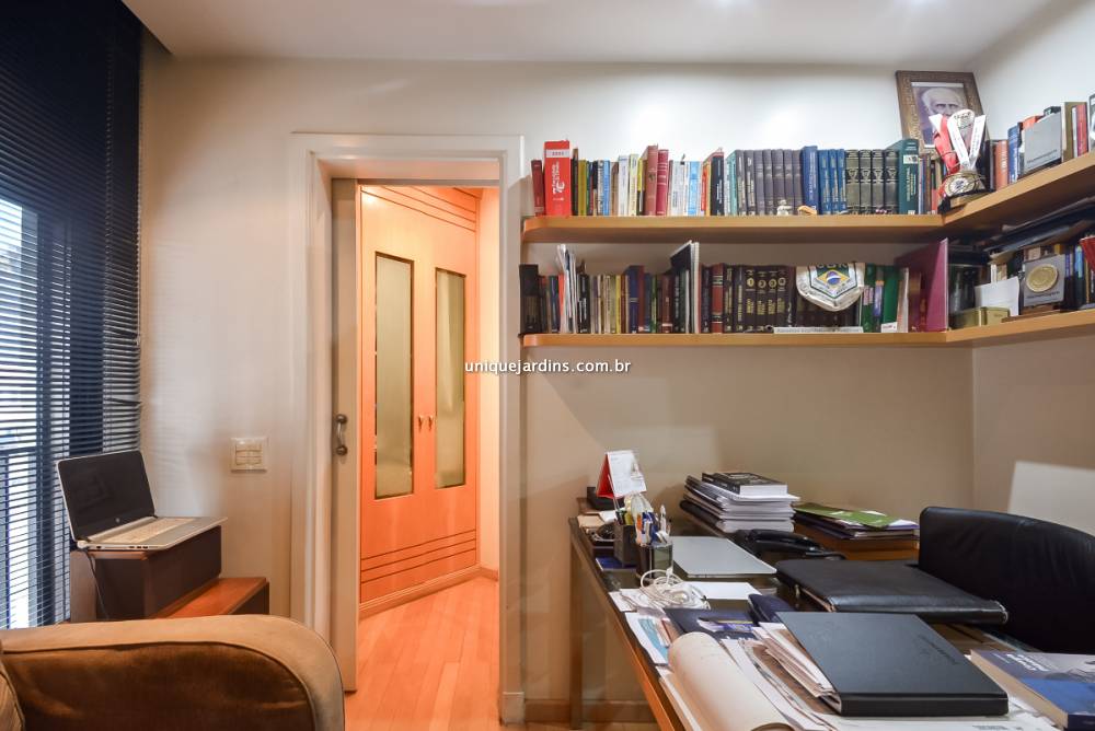Apartamento à venda na Alameda ItuJardim América - 999-apartamento-jardim-america-sao-paulo-105531-1.jpg