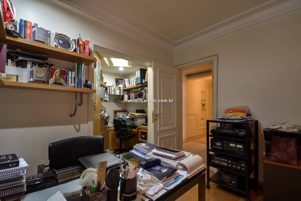 Apartamento à venda na Alameda ItuJardim América - 999-apartamento-jardim-america-sao-paulo-105531-2.jpg