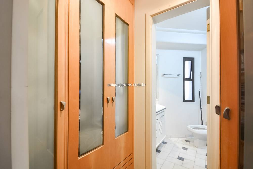 Apartamento à venda na Alameda ItuJardim América - 999-apartamento-jardim-america-sao-paulo-105531-3.jpg