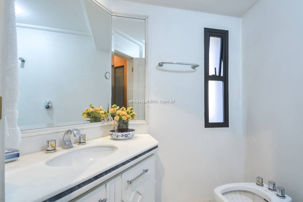 Apartamento à venda na Alameda ItuJardim América - 999-apartamento-jardim-america-sao-paulo-105531-4.jpg