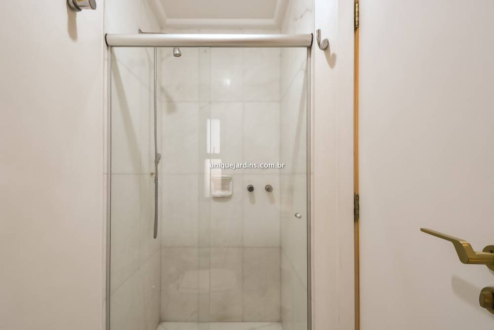 Apartamento à venda na Alameda ItuJardim América - 999-apartamento-jardim-america-sao-paulo-105532-5.jpg