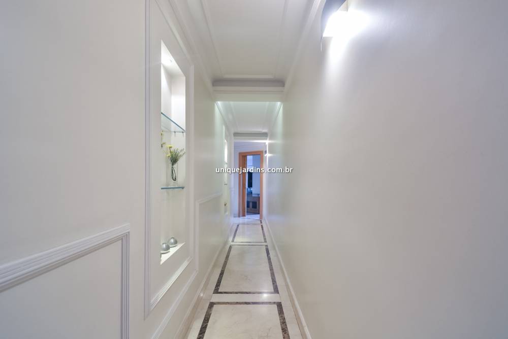 Apartamento à venda na Alameda ItuJardim América - 999-apartamento-jardim-america-sao-paulo-105532-6.jpg