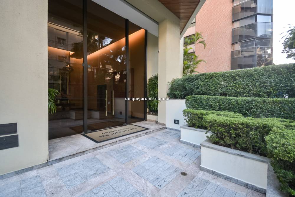 Apartamento à venda na Alameda ItuJardim América - 999-apartamento-jardim-america-sao-paulo-105655-1.jpg
