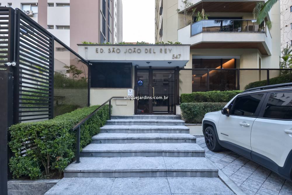Apartamento à venda na Alameda ItuJardim América - 999-apartamento-jardim-america-sao-paulo-105656-2.jpg