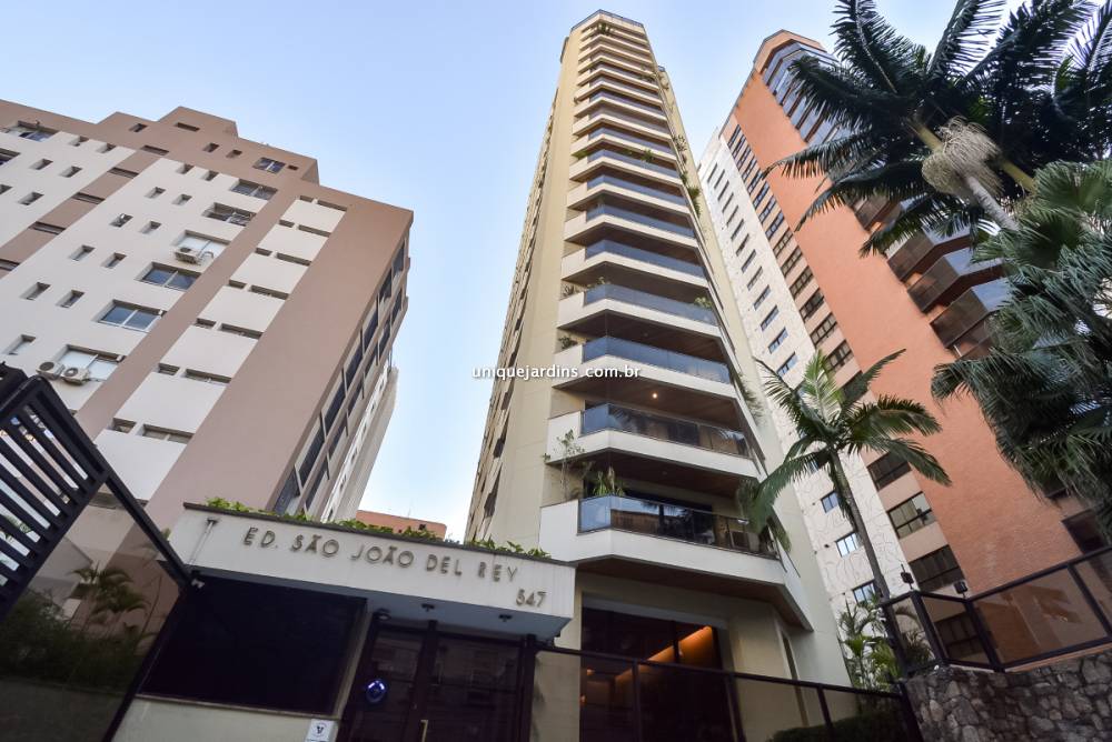 Apartamento à venda na Alameda ItuJardim América - 999-apartamento-jardim-america-sao-paulo-105656-3.jpg