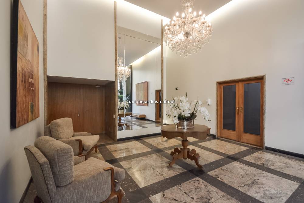 Apartamento à venda na Alameda ItuJardim América - 999-apartamento-jardim-america-sao-paulo-105656-4.jpg