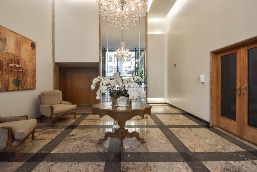 Apartamento à venda na Alameda ItuJardim América - 999-apartamento-jardim-america-sao-paulo-105656-5.jpg