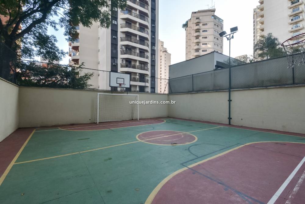 Apartamento à venda na Alameda ItuJardim América - 999-apartamento-jardim-america-sao-paulo-105656-6.jpg