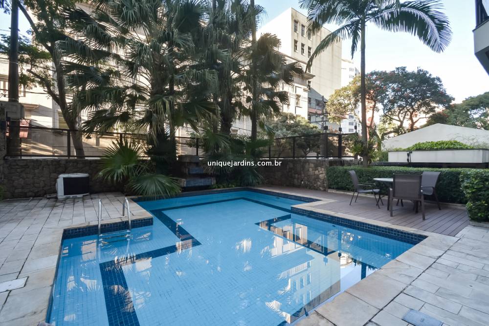 Apartamento à venda na Alameda ItuJardim América - 999-apartamento-jardim-america-sao-paulo-105656-8.jpg