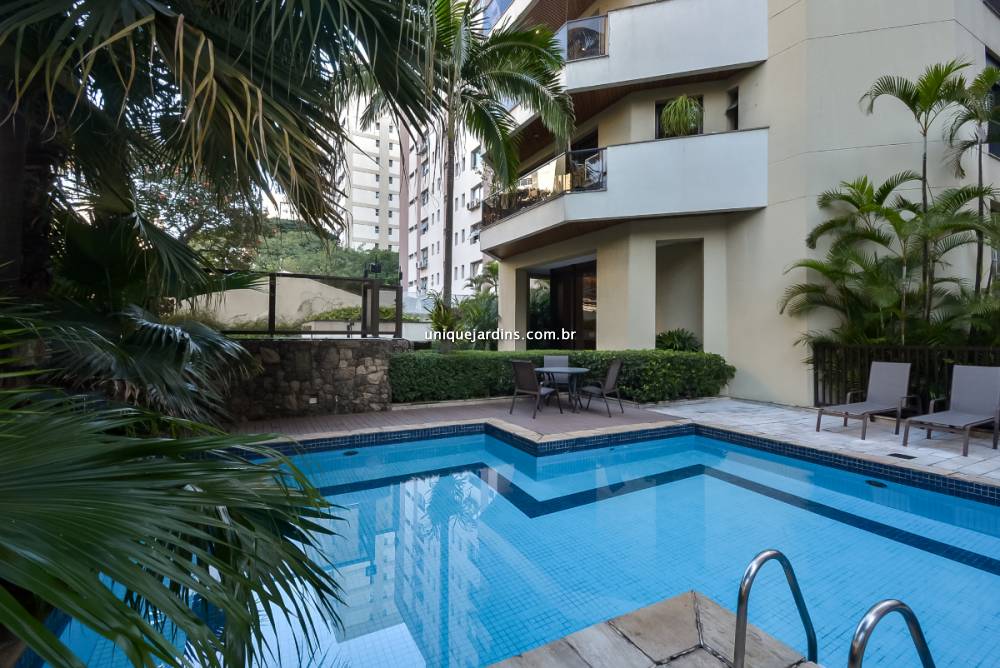 Apartamento à venda na Alameda ItuJardim América - 999-apartamento-jardim-america-sao-paulo-105656-9.jpg