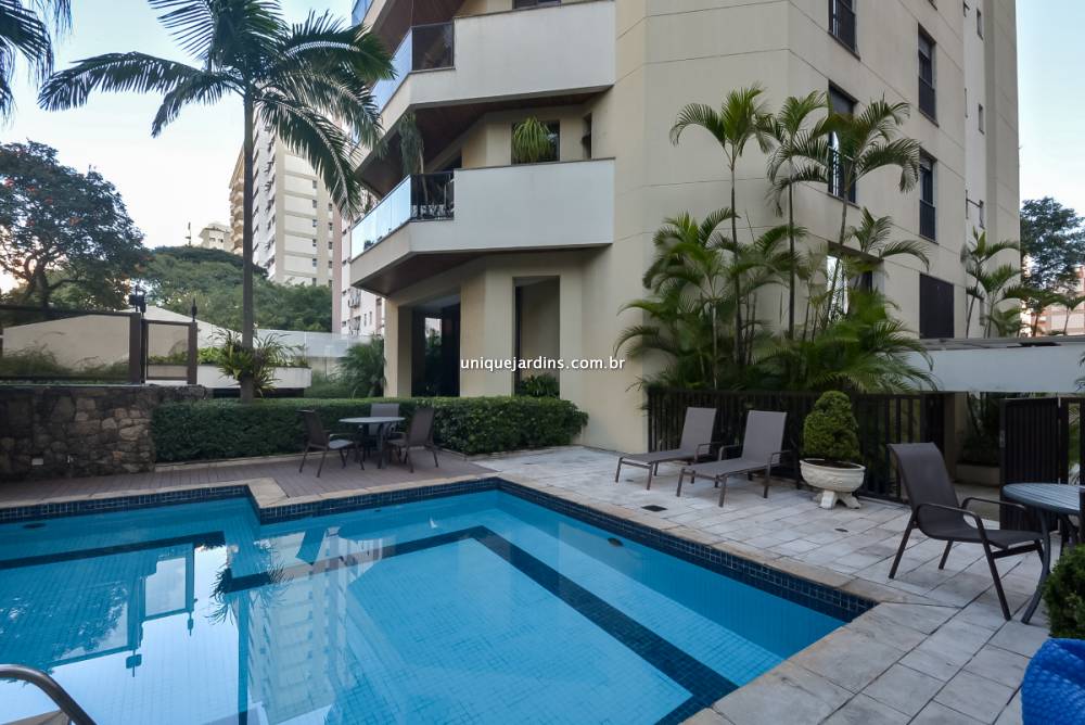 Apartamento à venda na Alameda ItuJardim América - 999-apartamento-jardim-america-sao-paulo-105657-10.jpg