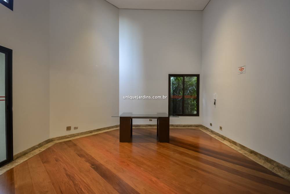 Apartamento à venda na Alameda ItuJardim América - 999-apartamento-jardim-america-sao-paulo-105657-11.jpg