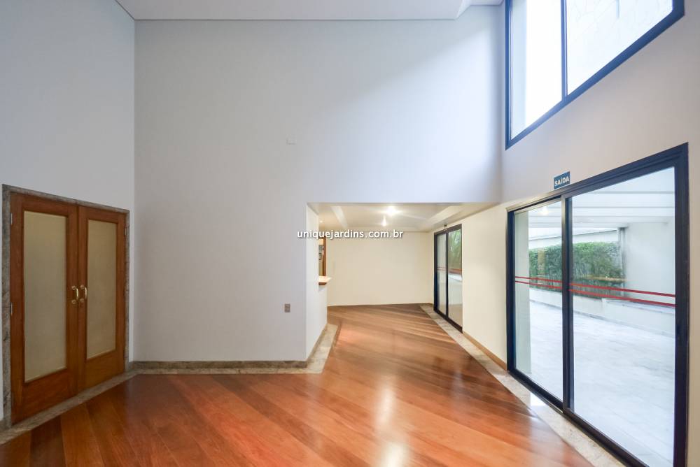 Apartamento à venda na Alameda ItuJardim América - 999-apartamento-jardim-america-sao-paulo-105657-12.jpg