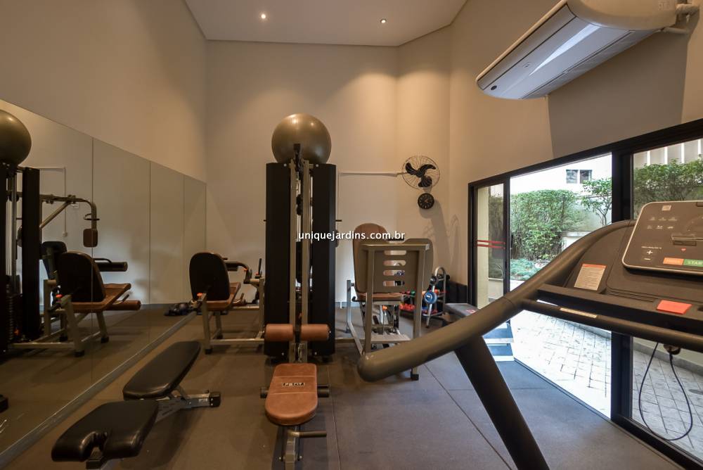 Apartamento à venda na Alameda ItuJardim América - 999-apartamento-jardim-america-sao-paulo-105657-14.jpg