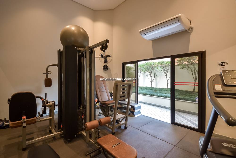 Apartamento à venda na Alameda ItuJardim América - 999-apartamento-jardim-america-sao-paulo-105657-15.jpg