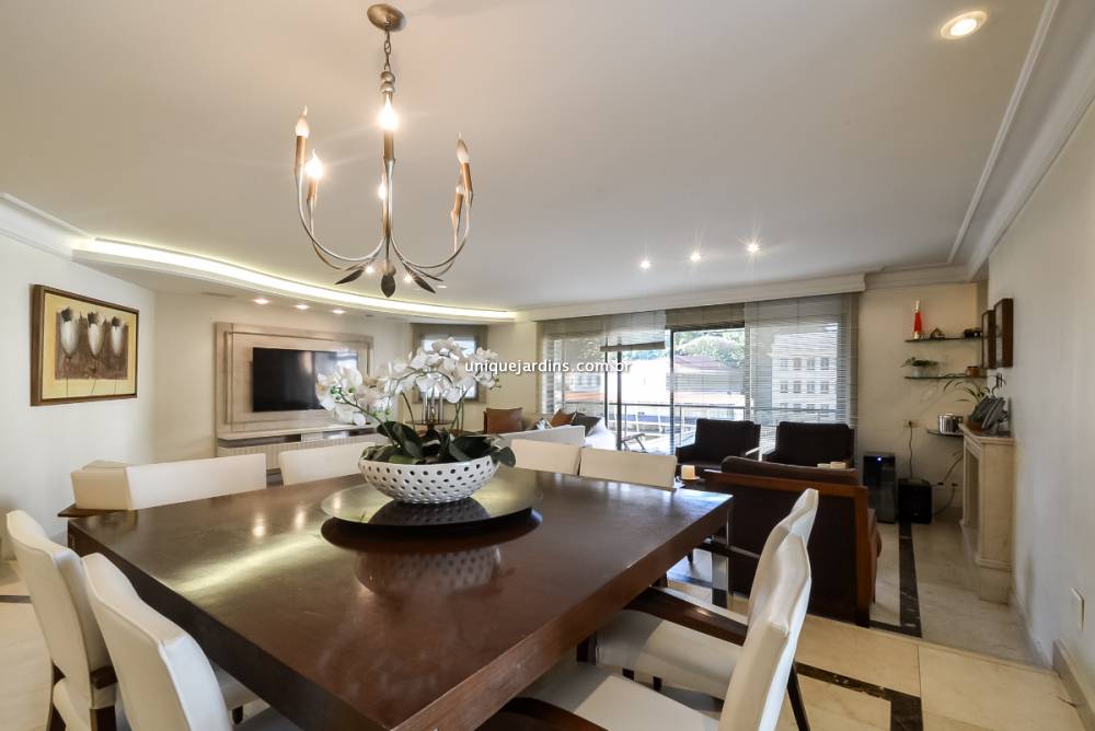 Apartamento à venda na Alameda ItuJardim América - apartamento-jardim-america-sao-paulo-105444-1.jpg
