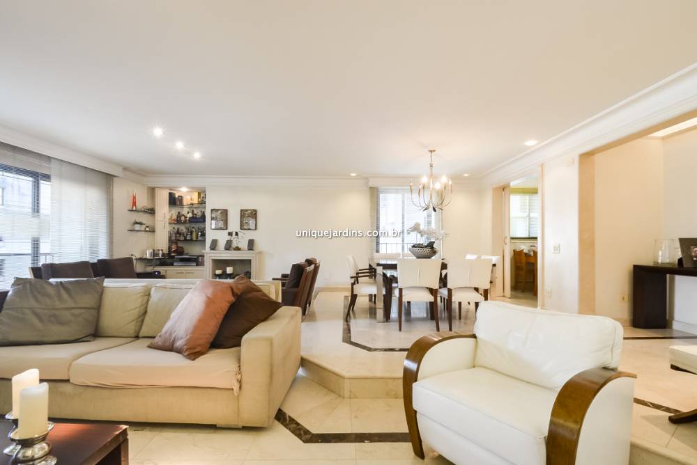 Apartamento à venda na Alameda ItuJardim América - apartamento-jardim-america-sao-paulo-105445-2.jpg