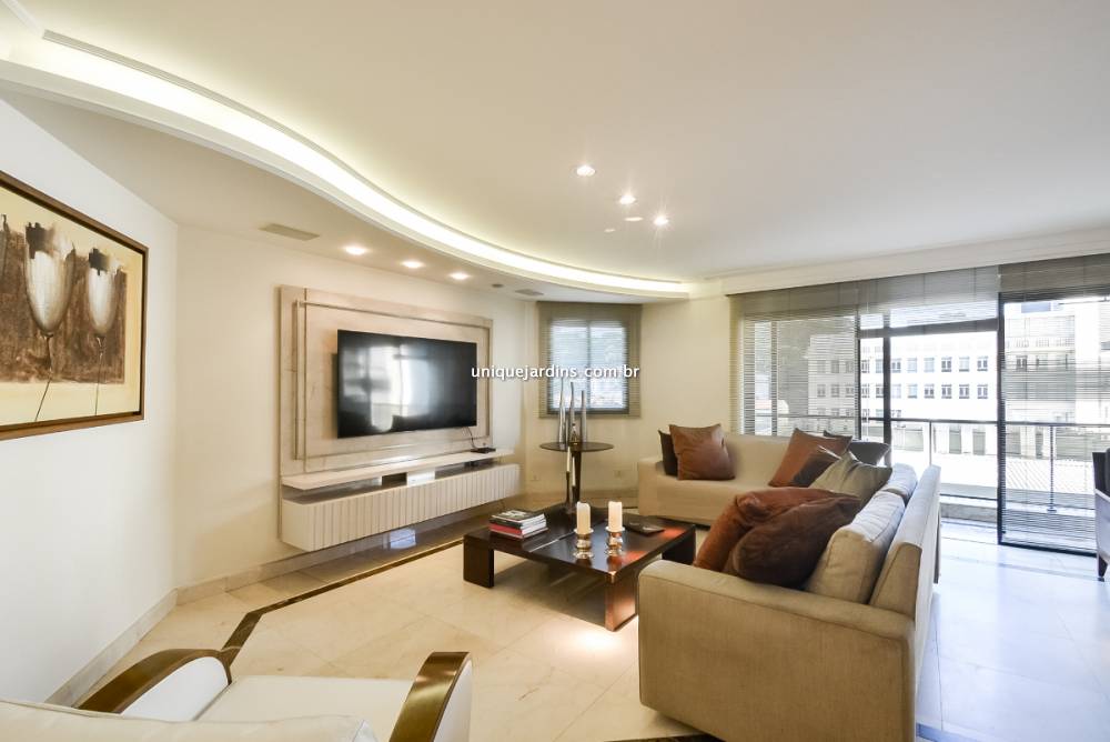 Apartamento à venda na Alameda ItuJardim América - apartamento-jardim-america-sao-paulo-105445-3.jpg