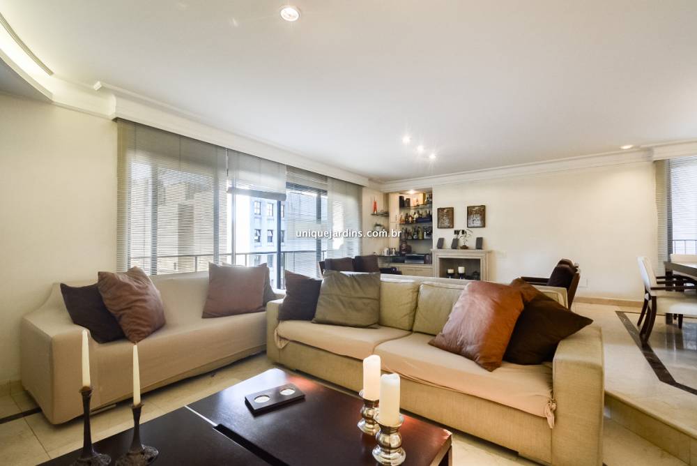 Apartamento à venda na Alameda ItuJardim América - apartamento-jardim-america-sao-paulo-105445-4.jpg