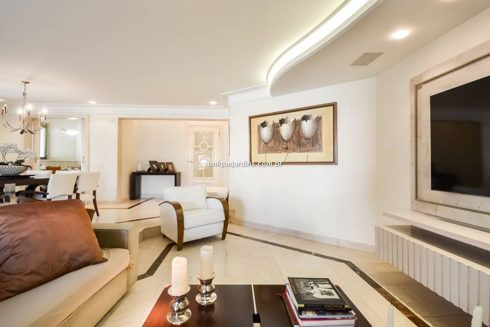 Apartamento à venda na Alameda ItuJardim América - apartamento-jardim-america-sao-paulo-105445-5.jpg
