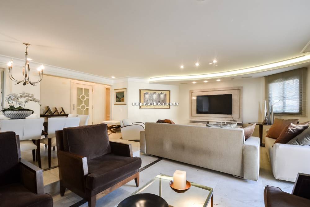 Apartamento à venda na Alameda ItuJardim América - apartamento-jardim-america-sao-paulo-105445-6.jpg