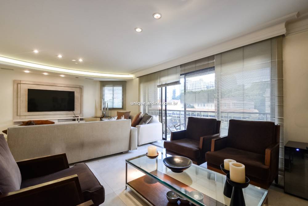 Apartamento à venda na Alameda ItuJardim América - apartamento-jardim-america-sao-paulo-105445-7.jpg