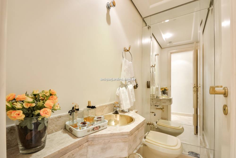 Apartamento à venda na Alameda ItuJardim América - apartamento-jardim-america-sao-paulo-105446-10.jpg