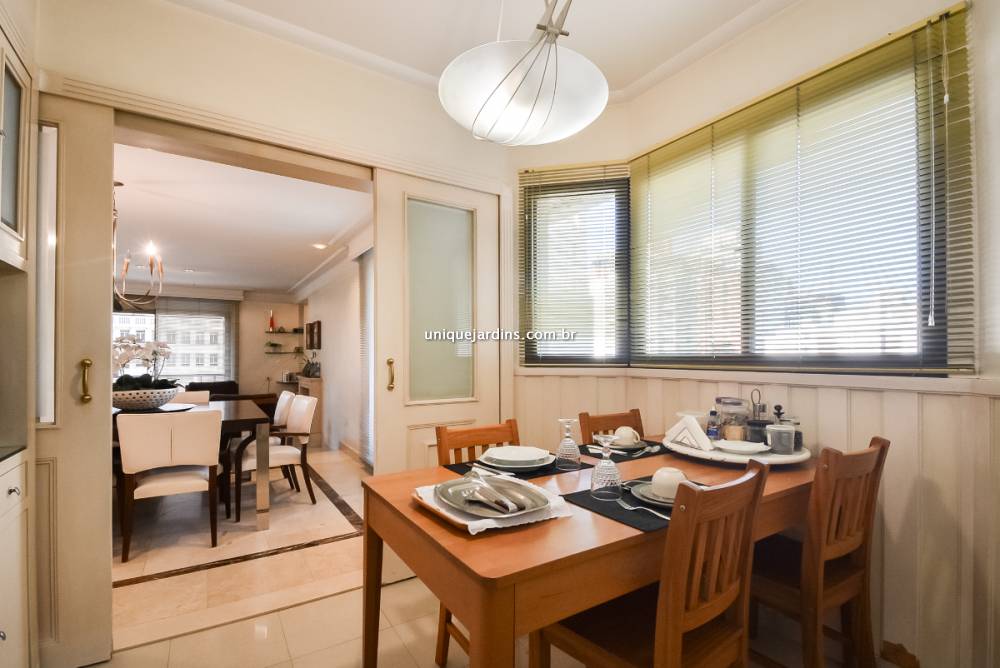Apartamento à venda na Alameda ItuJardim América - apartamento-jardim-america-sao-paulo-105446-11.jpg