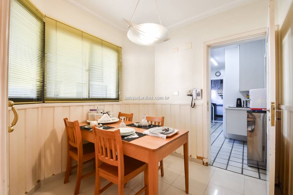 Apartamento à venda na Alameda ItuJardim América - apartamento-jardim-america-sao-paulo-105446-12.jpg