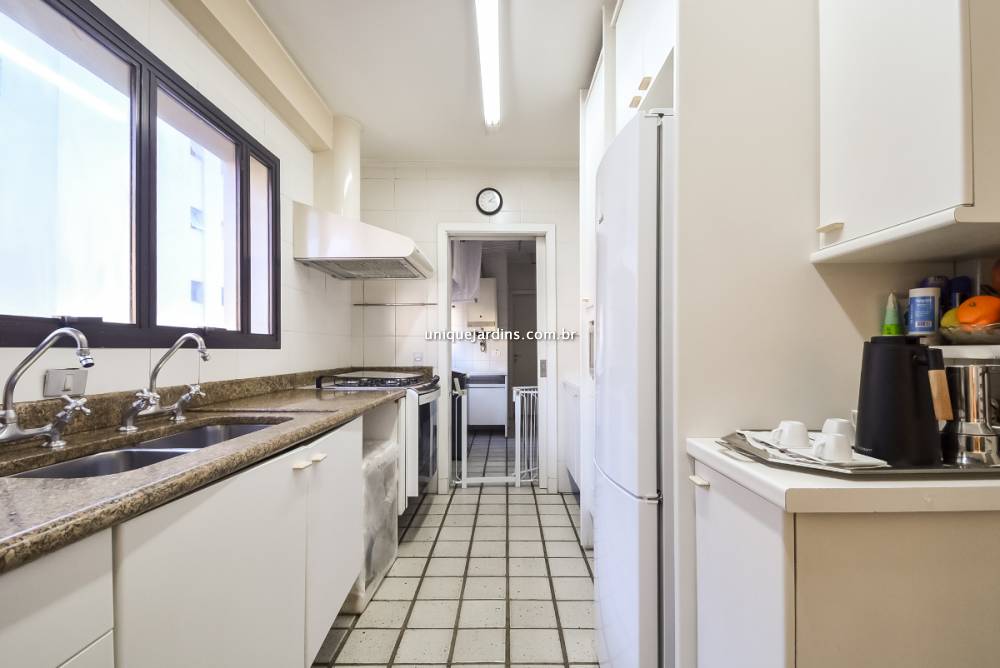Apartamento à venda na Alameda ItuJardim América - apartamento-jardim-america-sao-paulo-105446-13.jpg