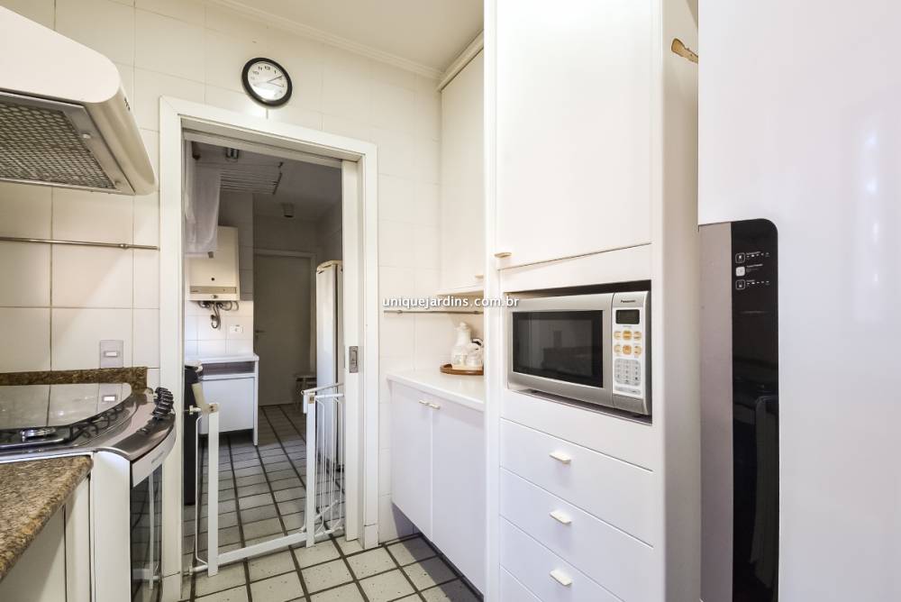 Apartamento à venda na Alameda ItuJardim América - apartamento-jardim-america-sao-paulo-105446-14.jpg